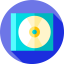 Favicon